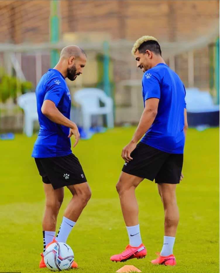 المقاولون  (3)