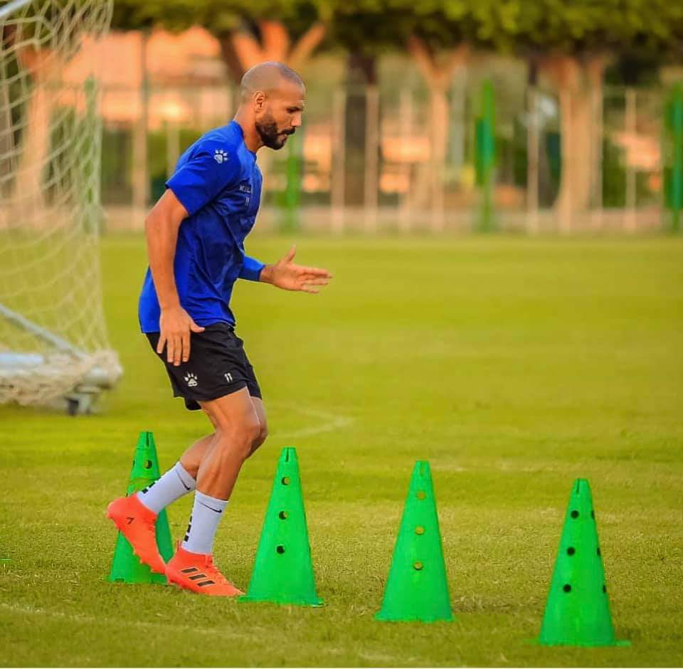 المقاولون  (1)