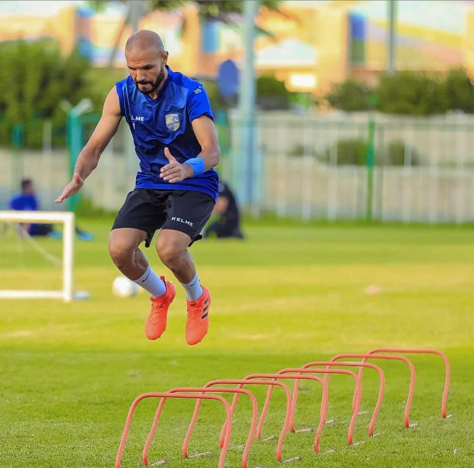 المقاولون  (5)