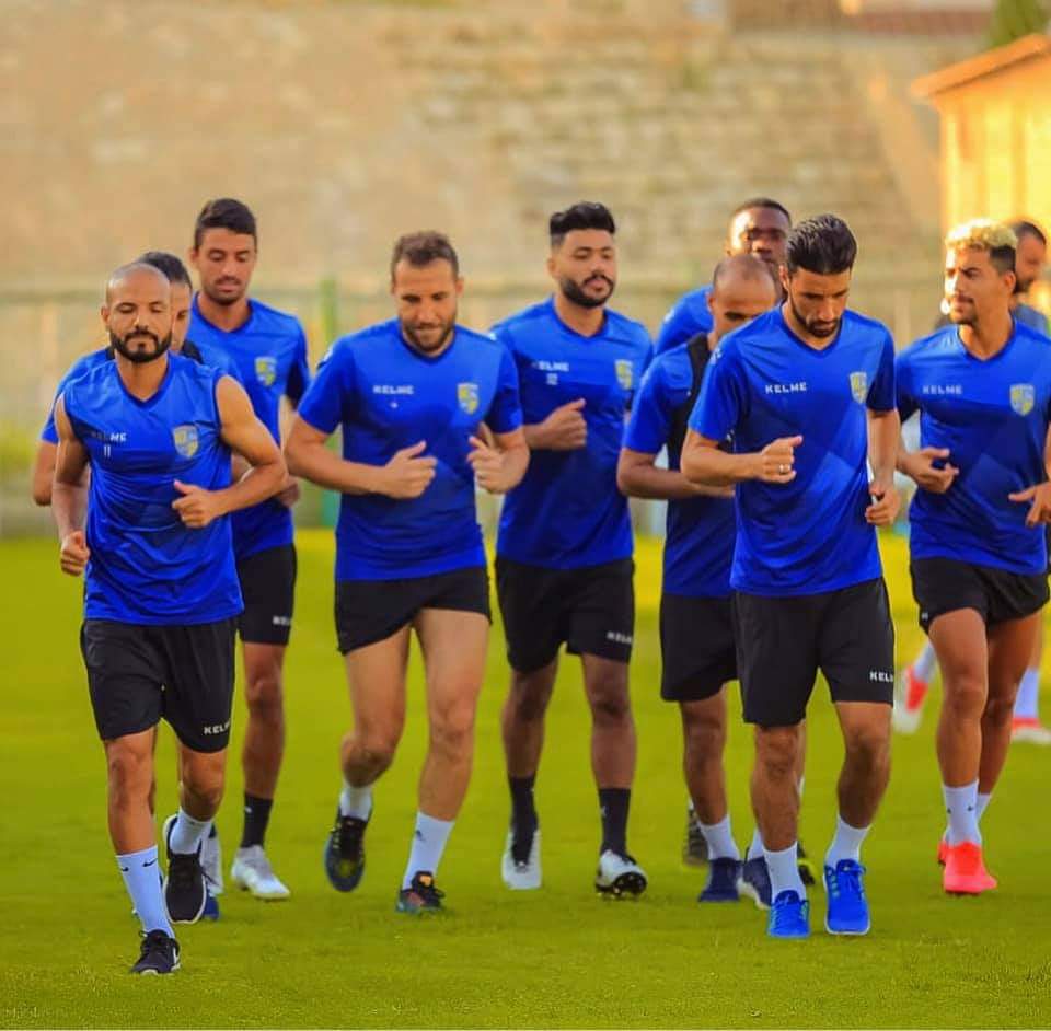 المقاولون  (7)