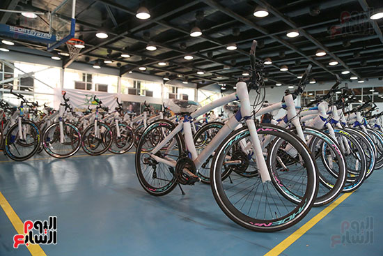 مبادرة دراجتك صحتك (11)