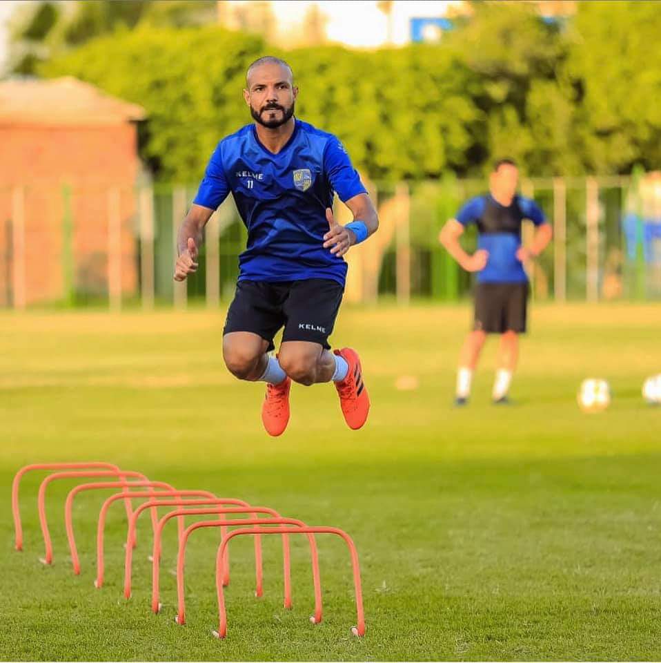 المقاولون  (6)