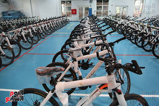 مبادرة دراجتك صحتك (3)