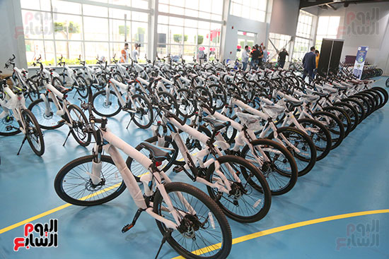 مبادرة دراجتك صحتك (19)