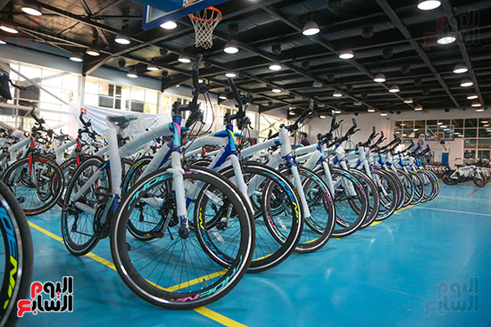 اسعار الدراجات (6)