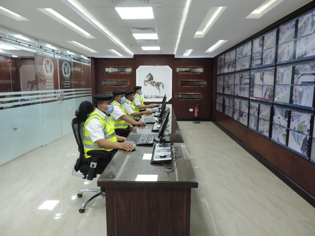 29ee3c44-9bd1-471c-96d7-c01237فففef7574