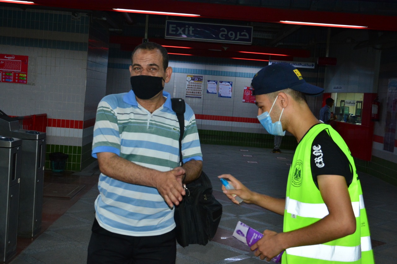 حملة التوعية 5