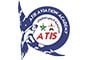 ATIS Logo