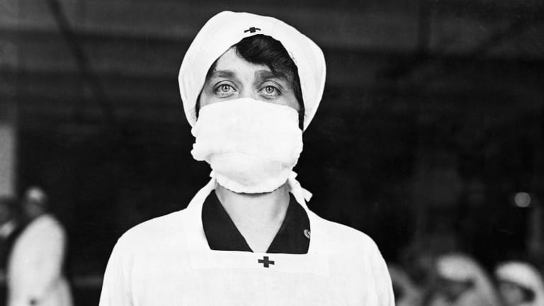 1918-flu-gettyimages-515210302