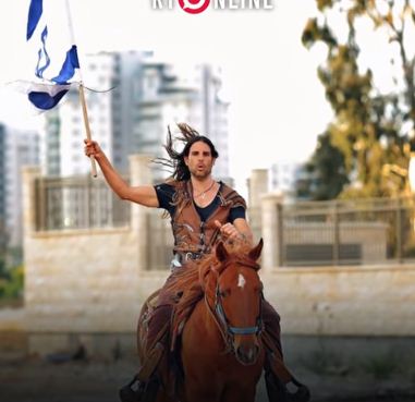 المذيع صاحب الواقعة