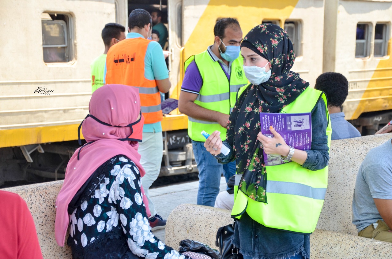 حملة التوغية 4