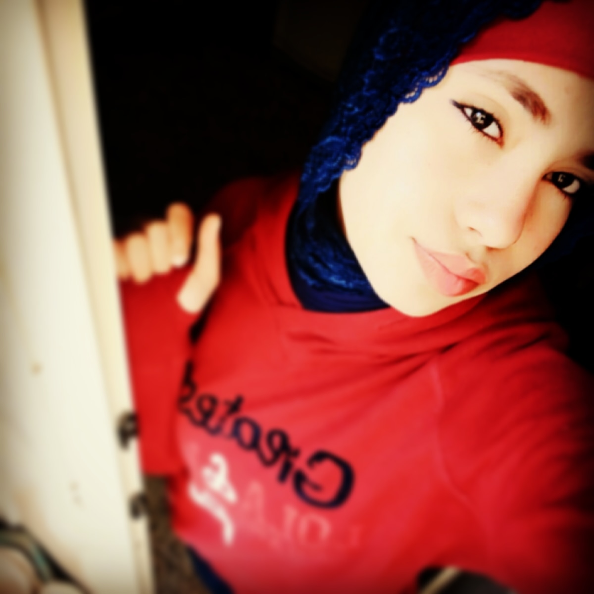 ياسمين عماد ياسمين عماد