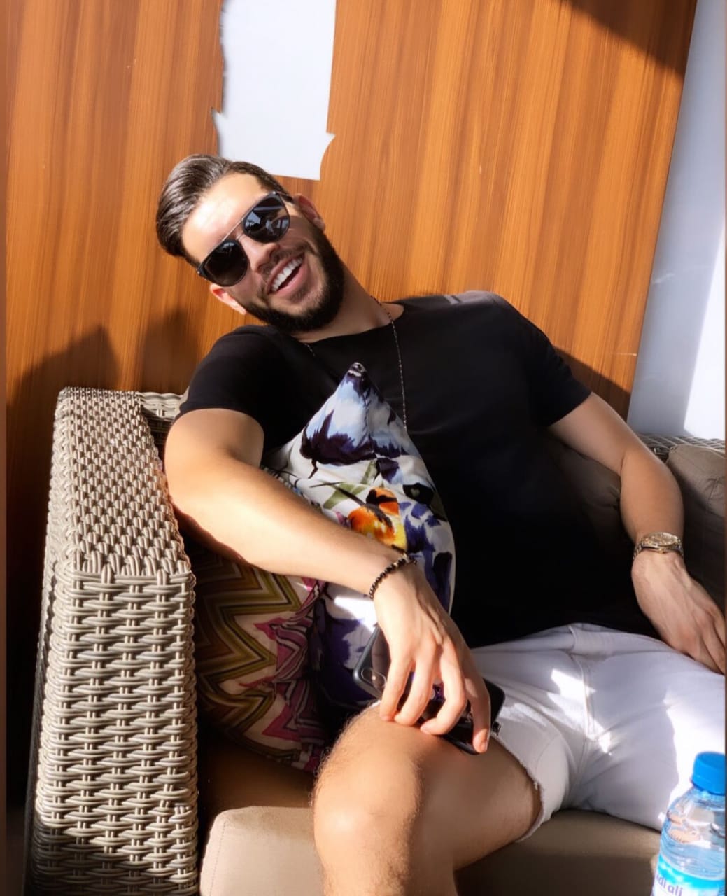 أزارو أزارو
