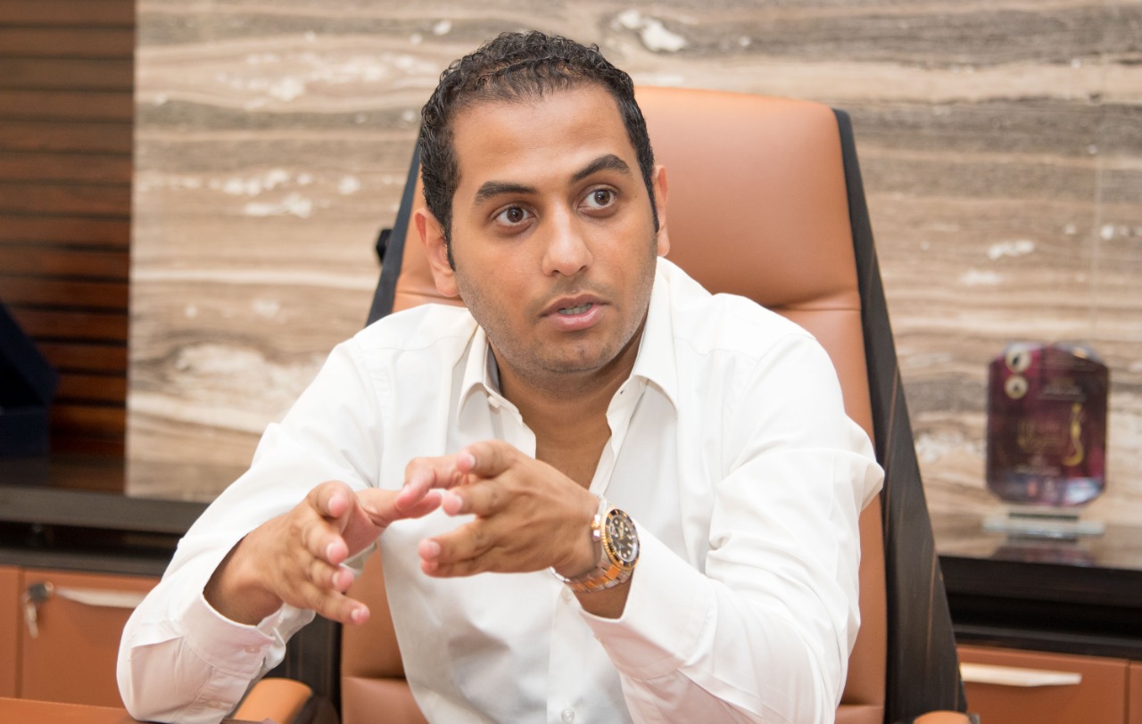 أحمد أسامة أحمد أسامة