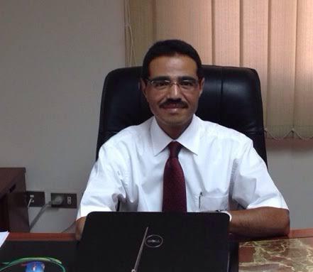 تامر فؤاد عثمان تامر فؤاد عثمان