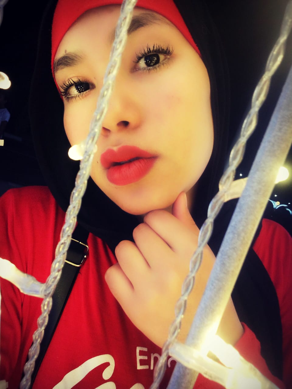 بطلةالعاب القوى بطلةالعاب القوى