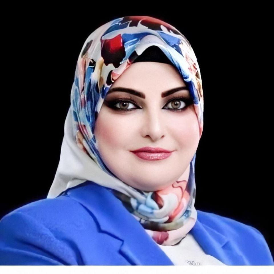 بسمة بسيم بسمة بسيم