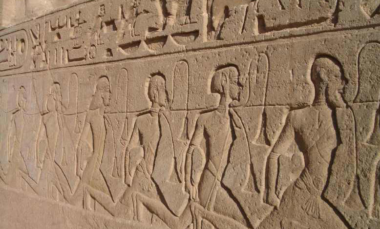 جزء من أفاريس