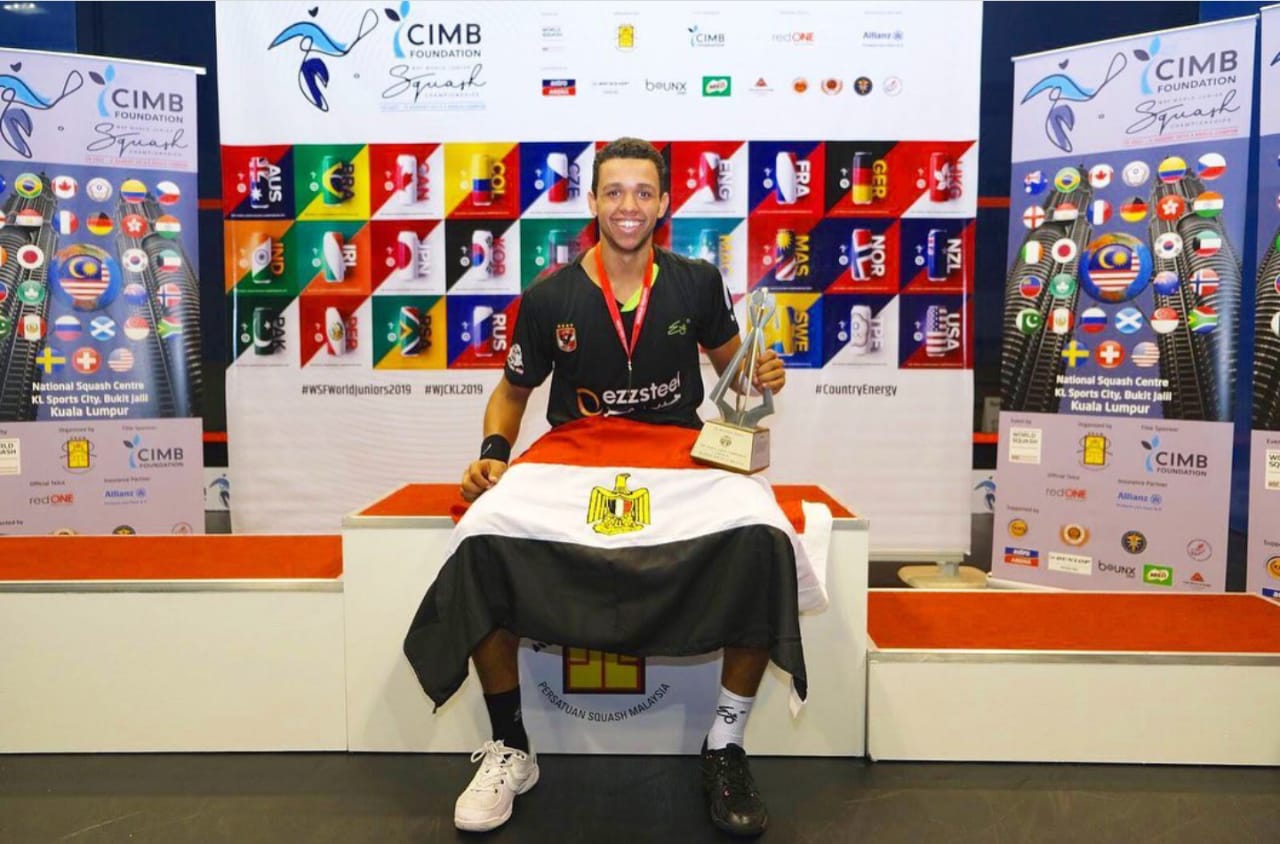 مصطفى عسل (2)