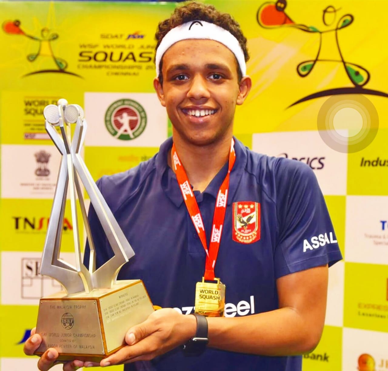 مصطفى عسل (4)