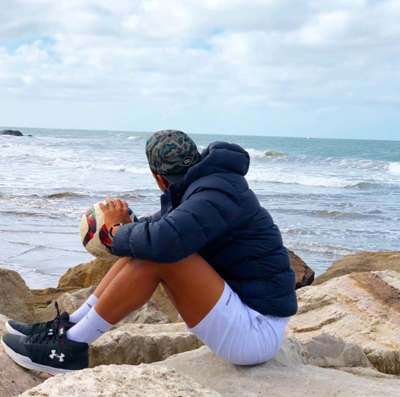 مصطفى عسل (1)