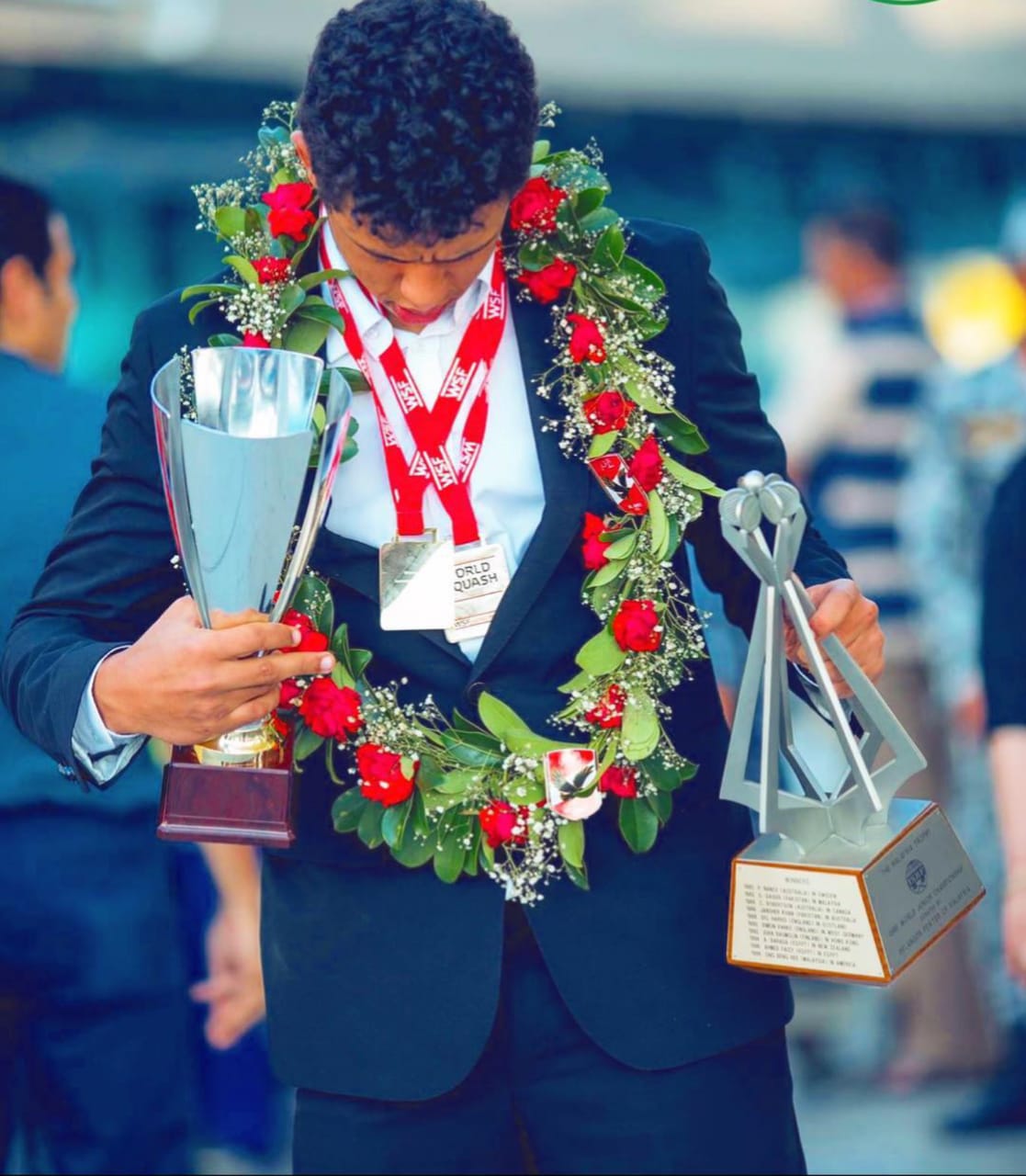 مصطفى عسل (5)