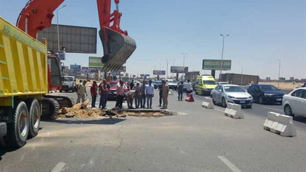 أعمال الإصلاح