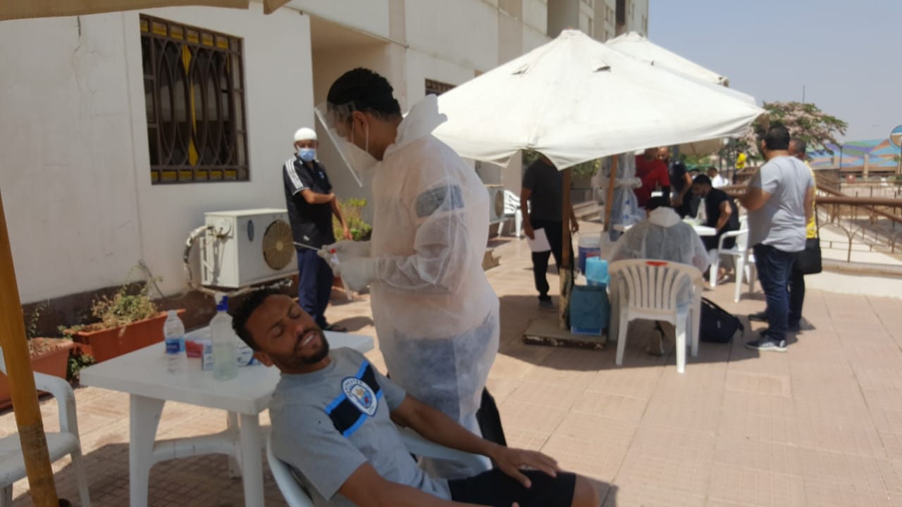 المقاولون (2)