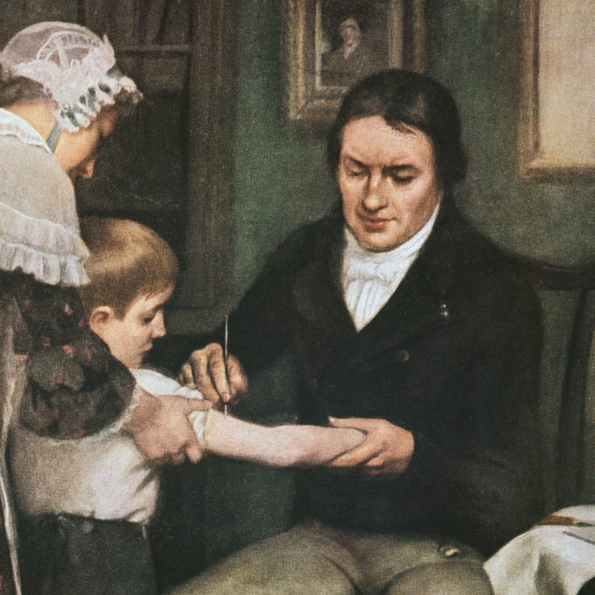 smallpox-edward-jenner-gettyimages-1056342166