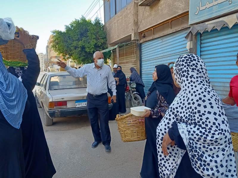 بفض سويقة بقرية صبيح 2 بفض سويقة بقرية صبيح 2