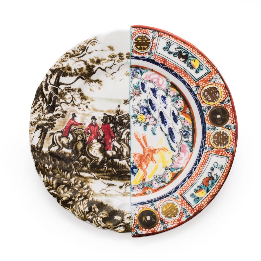 Creative-Hybrid-Plates-Combine-The-East-and-The-West-7