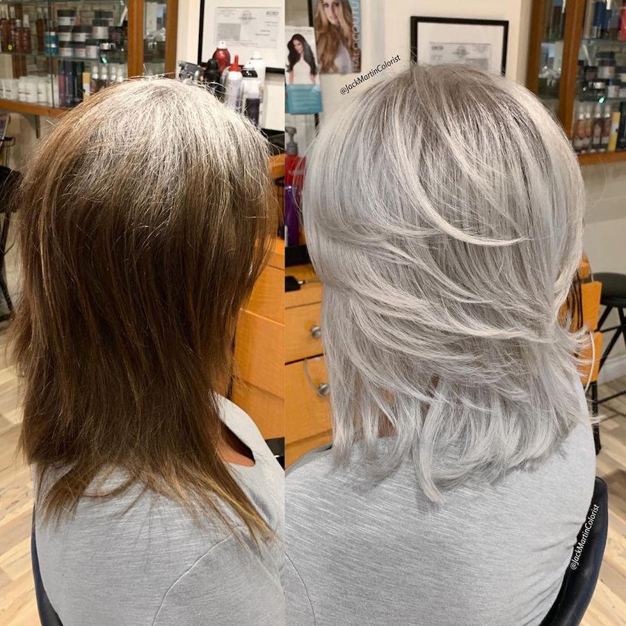 Hairdresser-Urges-Clients-To-Embrace-Their-Gray-Hair-8