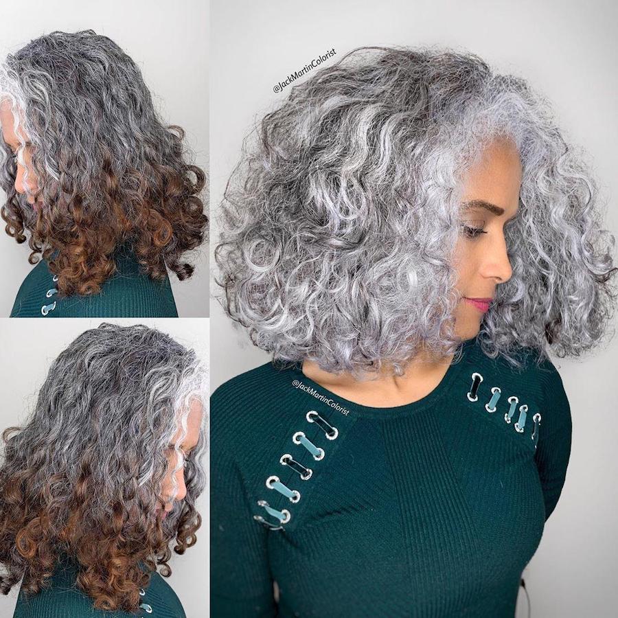 Hairdresser-Urges-Clients-To-Embrace-Their-Gray-Hair-9