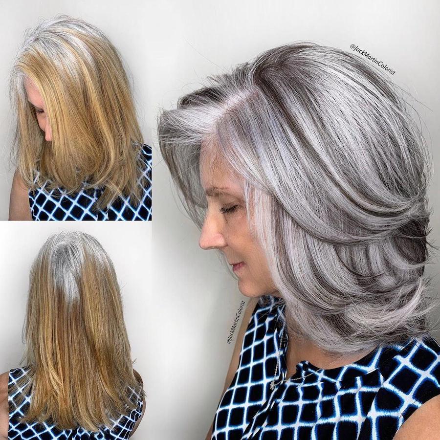 Hairdresser-Urges-Clients-To-Embrace-Their-Gray-Hair-6