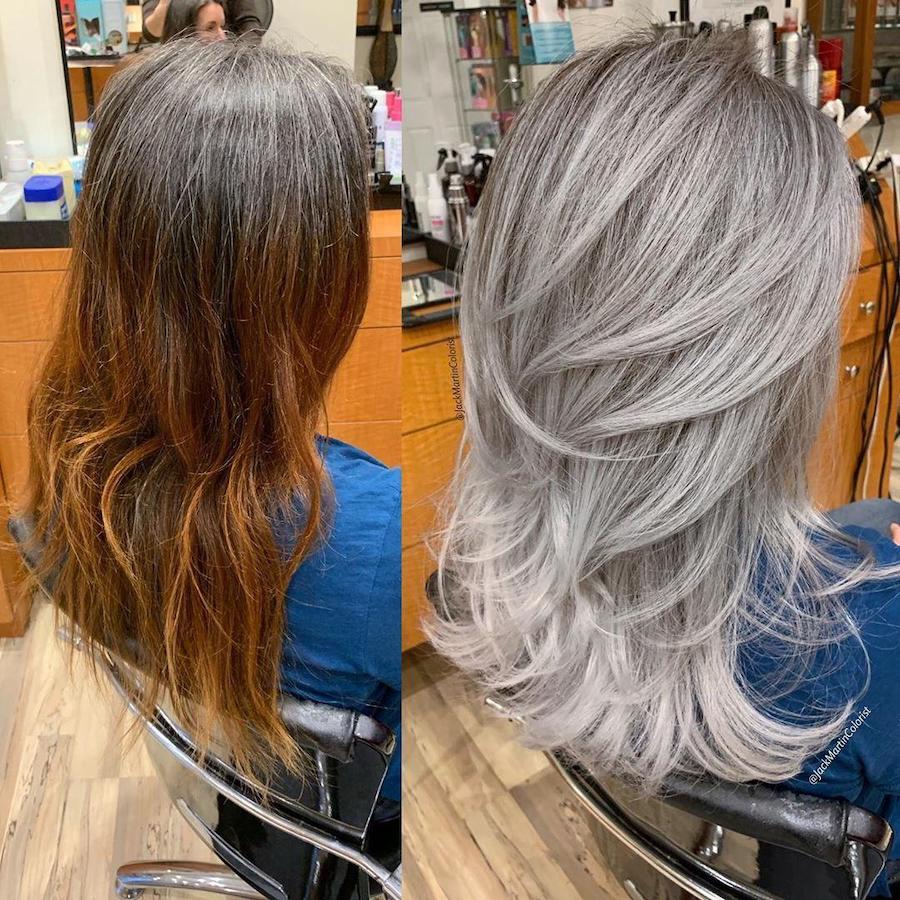 Hairdresser-Urges-Clients-To-Embrace-Their-Gray-Hair-10