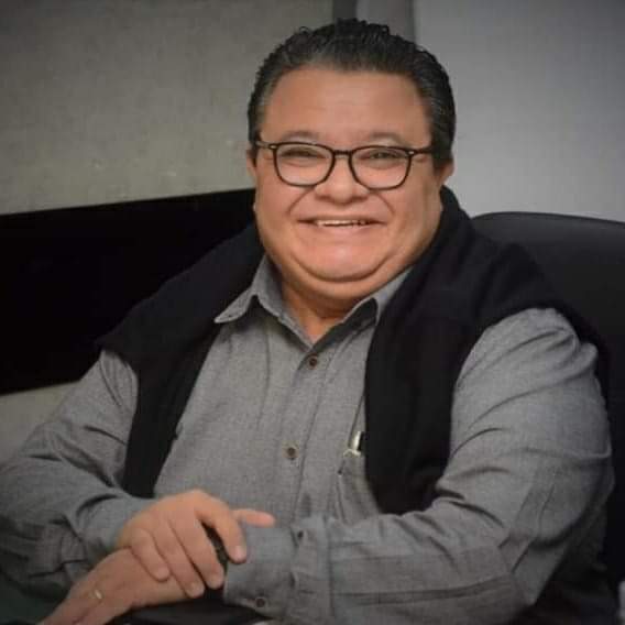 الدكتور خالد جلال