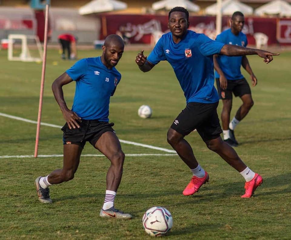 تعليمات اجاى