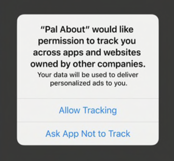 how-to-block-iphone-app-tracking
