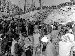 السد العالى السد العالى