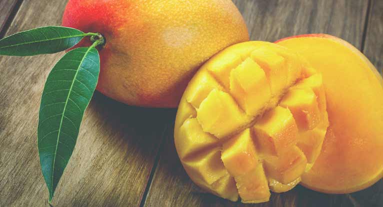 766x415_thumbnail_should_you_eat_mangoes