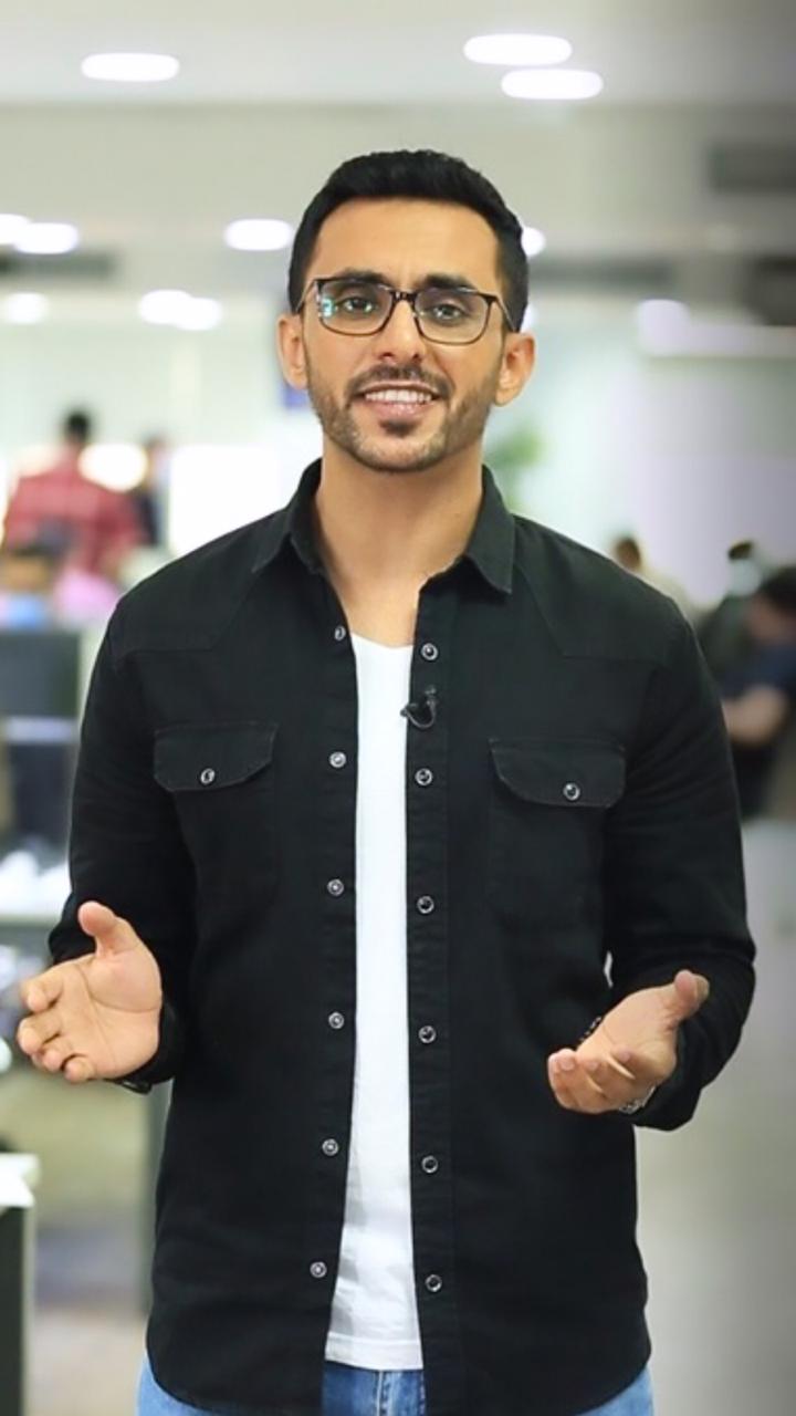 الزميل محمد أسعد (2)