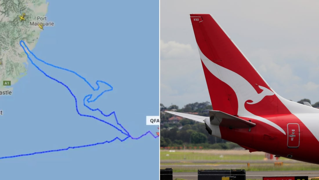http___cdn.cnn.com_cnnnext_dam_assets_200722150715-qantas-flight-path-kangaroo-logo-split
