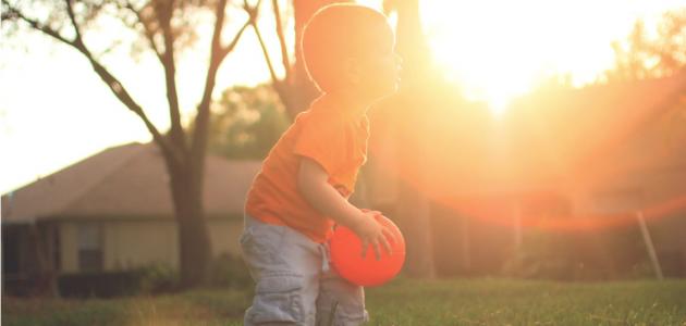 اعراض_ضربة_الشمس_عند_الأطفال اعراض_ضربة_الشمس_عند_الأطفال