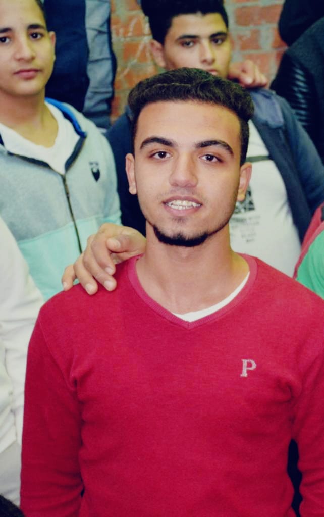 محمد ياسر (1)