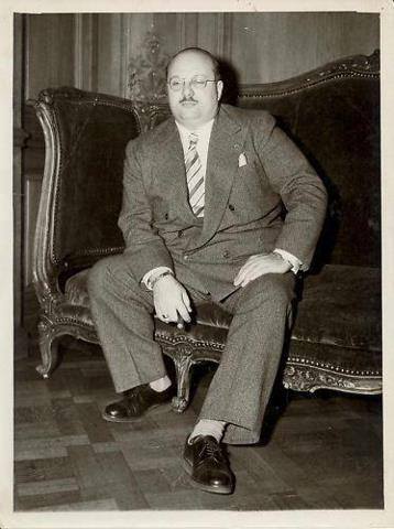 فاروق فاروق