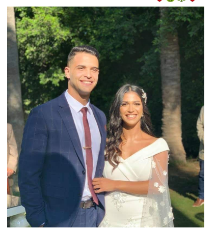 اميرة عصام لاعبة يد سموحة اميرة عصام لاعبة يد سموحة