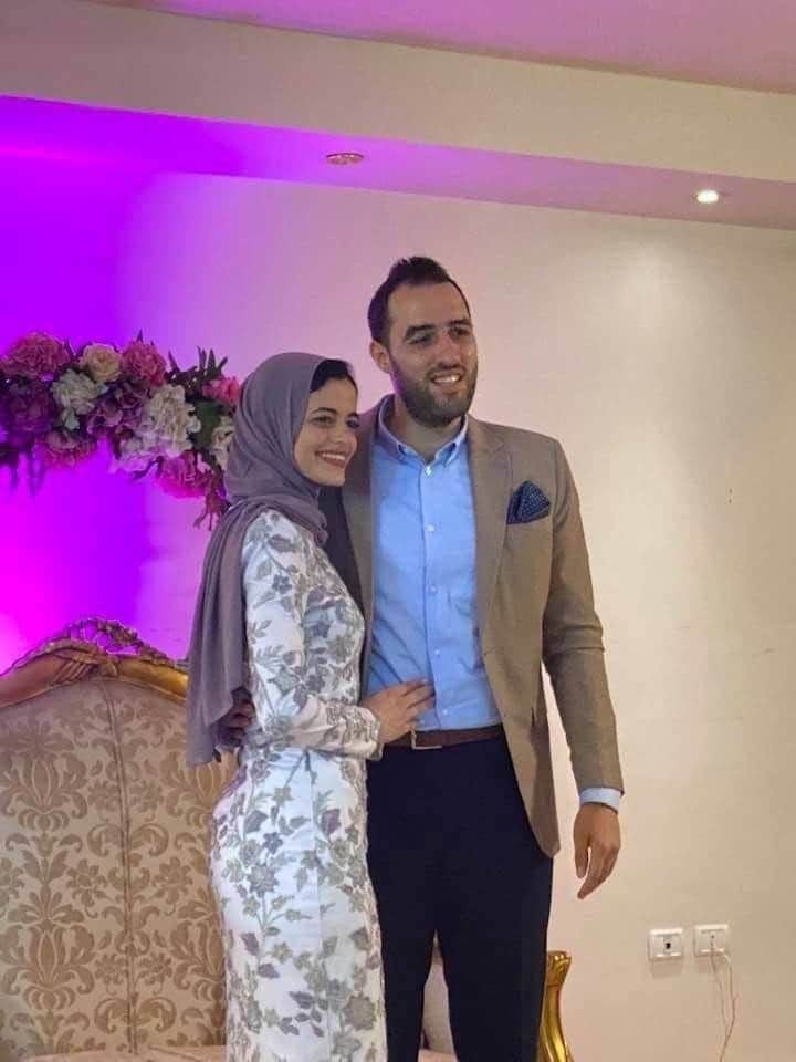 ثريا محمد ثريا محمد