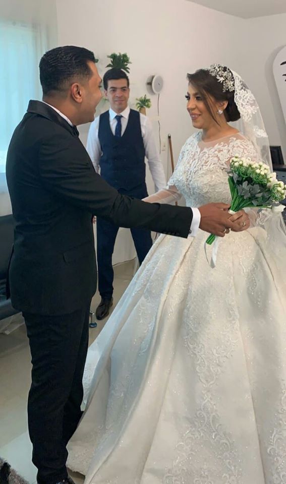 ريم العراقى ريم العراقى