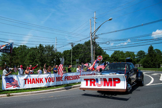 2020-07-26T162420Z_824500992_RC241I9TFQL8_RTRMADP_3_GLOBAL-RACE-PROTESTS-NEW-JERSEY