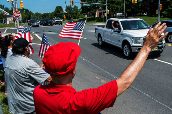 2020-07-26T162451Z_1125714209_RC241I9110KF_RTRMADP_3_GLOBAL-RACE-PROTESTS-NEW-JERSEY